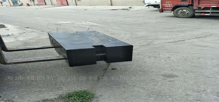 南充市銷(xiāo)售的1噸砝碼等級